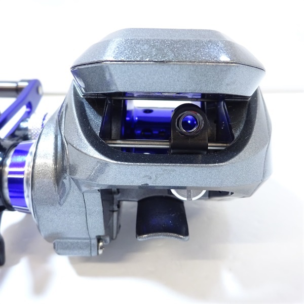 ２４ライトゲームＸ ＩＣ１５０